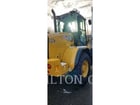 Cat 914, Wheel Loader, 47 hours, S/N: JC301387, 2024 - Image 4