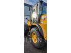 Cat 914, Wheel Loader, 47 hours, S/N: JC301387, 2024 - Image 7