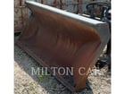 Caterpillar BHL 1.25 CYD SIDE DUMP BUCKET, Bucket, S/N: GD11051, 1992 - Image 1