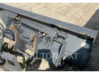 Caterpillar BHL 1.25 CYD SIDE DUMP BUCKET, Bucket, S/N: GD11051, 1992 - Image 3