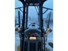 Caterpillar 160M2 AWD, Motor Grader, 8208 hours, S/N: R9T00346, 2014 - Image 6