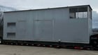 1250 KW Cummins #DQGAA, diesel generator set, 277/480 Volts, 2220 HP @ 1800 RPM, QSKTA50-GE engine, EPA Tier - Image 1