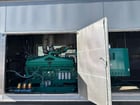 1250 KW Cummins #DQGAA, diesel generator set, 277/480 Volts, 2220 HP @ 1800 RPM, QSKTA50-GE engine, EPA Tier - Image 6