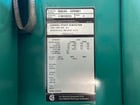 1250 KW Cummins #DQGAA, diesel generator set, 277/480 Volts, 2220 HP @ 1800 RPM, QSKTA50-GE engine, EPA Tier - Image 10