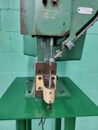 Milford #64, riveter, completely rebuilt (6 available) - Image 4
