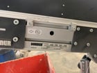 Polar #137-XT, Guillotine Paper Cutting System, 800000 cuts, 2005 - Image 7