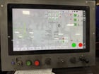 CSI #COBRA-BEVEL, Plasma / Oxy Fuel CNC Cutter, 10' x 24' Dual 400 AMP, ProNest 2021 Control, 2022 - Image 4