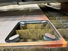 CSI #COBRA-BEVEL, Plasma / Oxy Fuel CNC Cutter, 10' x 24' Dual 400 AMP, ProNest 2021 Control, 2022 - Image 7