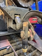 CSI #COBRA-BEVEL, Plasma / Oxy Fuel CNC Cutter, 10' x 24' Dual 400 AMP, ProNest 2021 Control, 2022 - Image 8