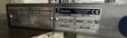 99-1/2" x 82" Staubli #K34049520, Mold Plate, 2021 - Image 5
