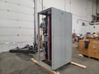 1200 Amps, Square D, PJA36120U44A, 3 Pole, 600 Volt Circuit Breaker, 3PH - Image 3