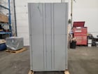 1200 Amps, Square D, PJA36120U44A, 3 Pole, 600 Volt Circuit Breaker, 3PH - Image 4