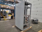 1200 Amps, Square D, PJA36120U44A, 3 Pole, 600 Volt Circuit Breaker, 3PH - Image 5