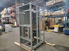 1200 Amps, Square D, PJA36120U44A, 3 Pole, 600 Volt Circuit Breaker, 3PH - Image 7