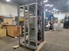 1200 Amps, Square D, PJA36120U44A, 3 Pole, 600 Volt Circuit Breaker, 3PH - Image 9