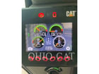 Cat 259D3, Skid Steer Loader, 1337 hours, S/N: CW921920, 2023 - Image 5