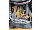 Cat 259D3, Skid Steer Loader, 1337 hours, S/N: CW921920, 2023 - Image 7