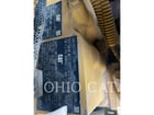 Cat 259D3, Skid Steer Loader, 1337 hours, S/N: CW921920, 2023 - Image 8