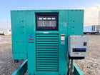 1250 KW Cummins #DFLC, Standby, Tier 1, Open Skid, 277/480 Volts, 1140 Hrs, 2001, $94k - Image 6