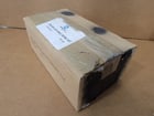 Sepro #SB5200, standard ceramic tile, box, new surplus - Image 4