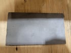 Sepro #SB5200, standard ceramic tile, box, new surplus - Image 6