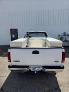 Ford #F-250, pickup truck, 2 wheel drive, 3/4 ton capacity, approx 55000 miles, 1997 - Image 2