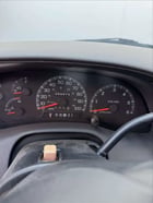 Ford #F-250, pickup truck, 2 wheel drive, 3/4 ton capacity, approx 55000 miles, 1997 - Image 7