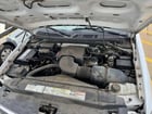 Ford #F-250, pickup truck, 2 wheel drive, 3/4 ton capacity, approx 55000 miles, 1997 - Image 8