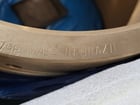 Metso #188325, eccentric bushing, new surplus - Image 4