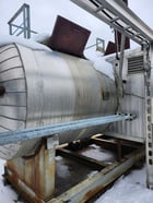 1.5 MMBTU/hr Alco, Sweet Salt Bath Heater, 285 psi, 800°F, 2004 - Image 4