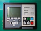 1000 KW Cummins #DQFAD, Diesel Generator, 1729 amps, 1800 RPM, 277/480 Volts, 3PH, 2025, New - Image 5