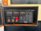 200 KW Kohler, Rehlko #200REOZV, Diesel Generator, 308 amps, 277/480 Volts, 3PH, 282 hours, 2005 - Image 5