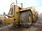 Caterpillar 637E, Wheel Tractor Scraper, S/N: 1JB00471, 1986 - Image 5