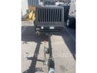 Sullair DPQ185CA, Compressed Air, 389 hours, S/N: US0123100294, 2023 - Image 3