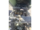 Sullair DPQ185CA, Compressed Air, 389 hours, S/N: US0123100294, 2023 - Image 4
