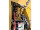 Caterpillar 316FL, Crawler Excavator, 2732 hours, S/N: YDL21109, 2019 - Image 7