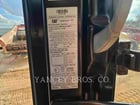 Caterpillar 316FL, Crawler Excavator, 2732 hours, S/N: YDL21109, 2019 - Image 8