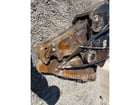 Caterpillar MPMP332JCC, Crawler Excavator, S/N: JGE00211, - Image 2