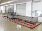 Tisma #JV, automatic, continuous motion horizontal, tuck cartoner, 50-200 cartons/minute - Image 1