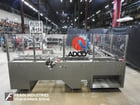 Adco #16BEC, continuous motion, lugged, tri seal carton closer, 20-50 cycles/minute (2 available) - Image 4