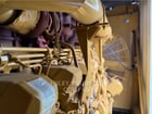 1500 KW Caterpillar #XQ1500RD, diesel generator set, 773 hours, 1998 - Image 7