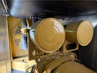 1500 KW Caterpillar #XQ1500RD, diesel generator set, 773 hours, 1998 - Image 8
