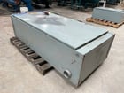 250 HP Ram, screw compressor mot, 460 V, 60 Hz, 2013 - Image 4