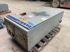 250 HP Ram, screw compressor mot, 460 V, 60 Hz, 2013 - Image 7