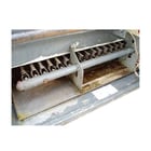 400000 BTU Teledyne Laars Heating Systems #VW0400CP1CBAEX, Mighty Therm Hot Water Boiler, 12 HP, 31 GPM - Image 2