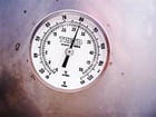 Ross, Stainless Steel Header Tank, 2' L x 1' 10" width x 1' 4" H header tank, 1995 - Image 10