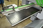 Biesse #Skipper-100, 2-Head CNC Machining Center, 98" X, 39" Y, 2" Z, 5.91" blade diameter, 2 HP, 4000-6000 - Image 4