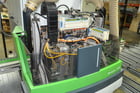 Biesse #Skipper-100, 2-Head CNC Machining Center, 98" X, 39" Y, 2" Z, 5.91" blade diameter, 2 HP, 4000-6000 - Image 9