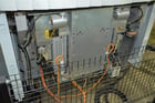 Biesse #Skipper-100, 2-Head CNC Machining Center, 98" X, 39" Y, 2" Z, 5.91" blade diameter, 2 HP, 4000-6000 - Image 10