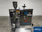 6 Ton, RIVA #MiniPress-MII, Single Station Tablet Press, 18mm diameter x 24mm fill, 2005 - Image 6
